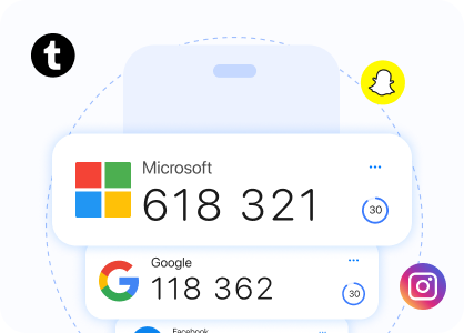 hero-illustration-desktop-new